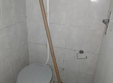 Comercial · Predio em Centro, Jacareí/SP de 0m² para locação R$ 1.850,00/mes