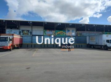 Comercial · 64m² · Sala em Baleia, São Pedro da Aldeia/RJ de 64m² à venda por R$ 200.000,00 ou para locação R$ 4.500,00