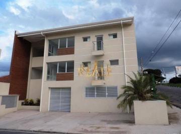 Comercial · 13m² · 1 Vaga · Sala em Barra Funda, Vinhedo/SP de 13m² para locação R$ 1.450,00/mes