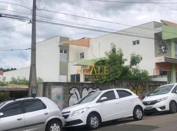 Terreno · 500m² · Terreno em João XXIII, Vinhedo/SP de 0m² para locação R$ 3.000,00/mes