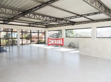 Comercial · 777m² · 3 Vagas · Galpão à venda, 3 vagas, Parque João Ramalho - Santo André/SP