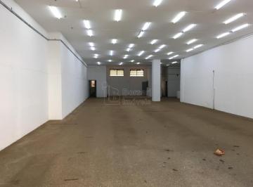 img0 · Oportunidade unica! Ponto Comercial para alugar no Centro de Araraquara