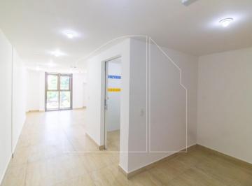 Comercial · 39m² · EXCELENTE OPORTUNIDADE! SHLS 716 CONJ L TORRE II - ED. CENTRO CLINICO SUL - SALA AMPLA COM RECEPÇÃO