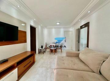 ed54fbcfb370bcb651a4ec25a01394724f0354fe · Cobertura com 3 dormitórios à venda, 135 m² por R$ 1.300.000,00 - Jardim Astúrias - Guarujá/SP