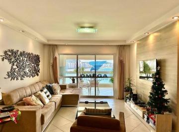 ee91f59c2e5c5359993dcf69cd1c8799566ec35e · FRENTE MAR - Apartamento com 5 suítes à venda - Jardim Astúrias - Guarujá/SP