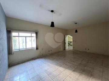 Imagem 3 · Sala para alugar no condomínio Ricardo Vilela, Mogi das Cruzes