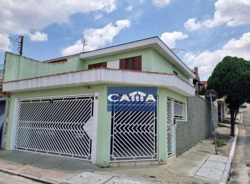 Casas à venda na Penha, São Paulo - Imovelweb