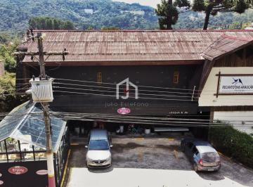 8814_iQvQp4I0F72338Mady_8814643d86f30b0b6.jpg · Comercial à venda - em Campos do Jordão