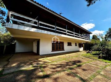 10463_isL5l189V56rH05432_104636529471b54c91.jpg · Casa à venda - na Vila Natal