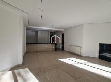 9389_iNhV5B80UBPy1G0y676_9389648758a92a60d.jpg · Apartamento à venda - no Jardim Belvedere