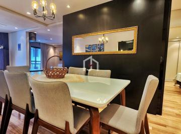 10568_i73uybuy_1056865415e2cf045f.jpg · Apartamento à venda - na Vila Capivari