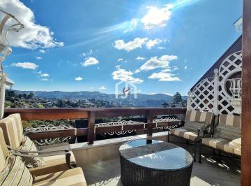 9684_iPa32683dXd3Eq9Ly8F_968464a95e5604f1a.jpg · Apartamento à venda - em Campos do Jordão