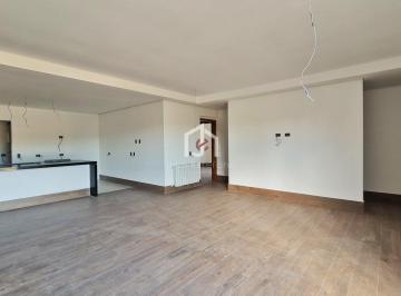 9785_iH7o9j40427w91K19_978564baf821464c8.jpg · Apartamento à venda - em Campos do Jordão
