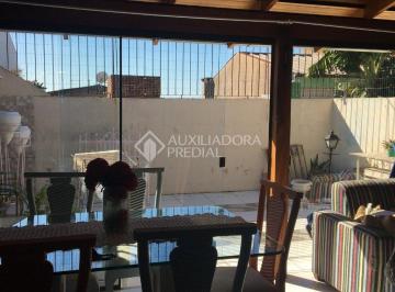 338924_i9lbY71VV389901R1Ap1_338924608ca3b476b86.jpg · Casa em Condomínio no Jardim Sabará - Porto Alegre