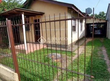 WhatsApp Image 2023-12-14 at 12.11 · Casa no bairro Santa Rita