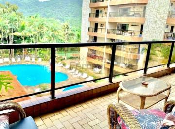 Apartamento · 98m² · 2 Quartos · 1 Vaga · Apartamento 2 dormitorios ! vaga Caraguatatuba