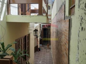 Casa · 150m² · 3 Quartos · Imovel Conselheiro Moreira de Barros com Dr. Gabriel Nicolau
