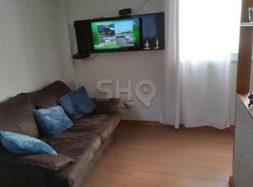 48323_ig4s8s_483236668de47ec95c.jpg · Imoveis - na Vila Romana