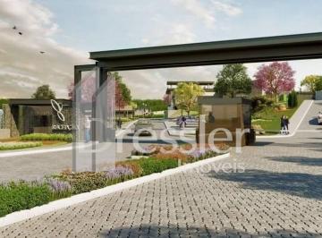 Terreno · 500m² ·
Lote residencial - Lajeado - RS