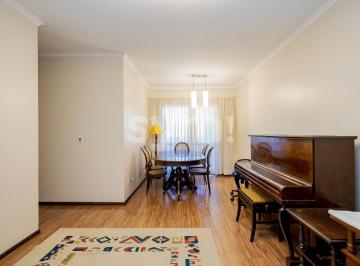 6754_ic8nHAtvs159_6754657b3443ed2de.jpg · Apartamento para aluguel - na Boa Vista