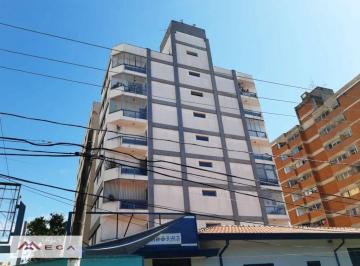08584120ca55c98131c30c38b2deec2b8c01fe0d · Apartamento 2 quartos à venda, 62 m² - Cambuí - Campinas/SP