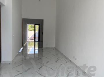 20230405183607969.jpg · Casa para Venda em Atibaia, Nova Atibaia, 3 dormitórios, 1 suíte, 3 vagas