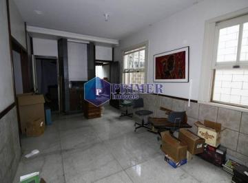12397_i3m8I26y7969n9hcU1C9_12397657c970793a83.jpg · Terreno à venda - em Cruzeiro