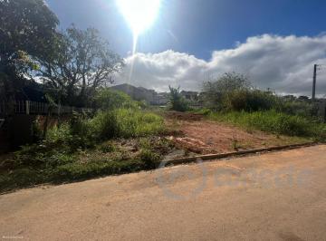 20230524190944710.jpg · Terreno para Venda em Atibaia, Jardim São Felipe