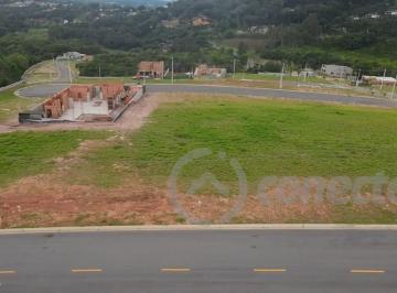 20230615220048239.jpg · Terreno para Venda em Atibaia, Itapetinga