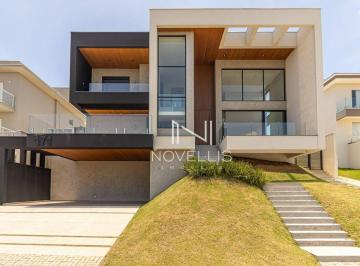 800aed587bc26d94acadd8cdff6b8df7b0e34b54 · Casa à venda, 437 m² por R$ 5.000.000,00 - Urbanova - São José dos Campos/SP