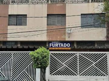 d95f8edcd279619025ac8fcabd91a2fafd43c065 · Apartamento sem Condomínio com 3 dormitórios à venda, 142 m² - Parque São Diogo - São Bernardo do Ca