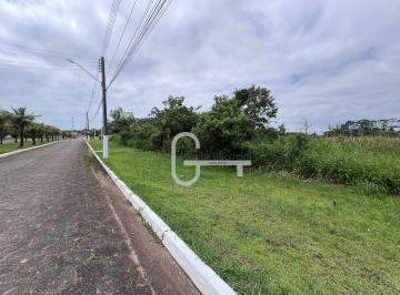 4c90b1a96cc88bbe0147c339eef7b1ddd6eee635 · Terreno à venda, 1070 m² por R$ 390.000,00 - Bougainvillee V - Peruíbe/SP