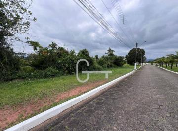 03b4d2ae7860d9a809b45688959ec960cff38511 · Terreno à venda, 1070 m² por R$ 390.000,00 - Bougainvillee V - Peruíbe/SP