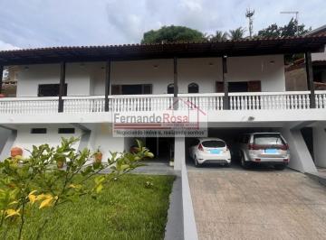 202503270801321274.jpg · Casa para Venda em São Sebastião, São Francisco da Praia, 5 dormitórios, 3 suítes, 5 banheiros, 4 va