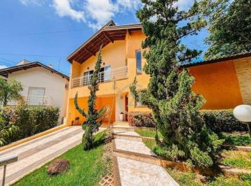 6f727bfedd27d67e101ac3e6907a9089ae7b071f · Casa/Sobrado à venda no Jardim Portal de Itaici - Indaiatuba/SP - CA1970