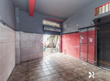 455159_iJGFM639ll99jgetal71h_455159658dc73c3d3dc.jpg · loja com 46m² -