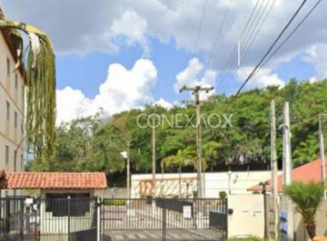 0 · apartamento à venda em Jardim Carlos Lourenço