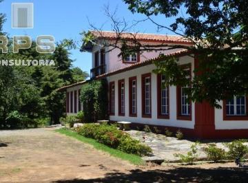 Foto 85 · Sitio na Serra da Mantiqueira em Camanducaia-MG