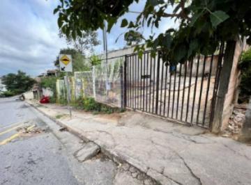 96494_30-1_153003.jpg · LOTE 416m2 BAIRRO MANACAS