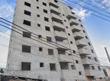 96498_30-1_163205.jpg · APARTAMENTOS TIPO