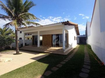 a12cdc2c346d6f5e1c6c8cba723f121b9680c860 · Casa com 3 dormitórios à venda, 168 m² - Satélite - Itanhaém/SP