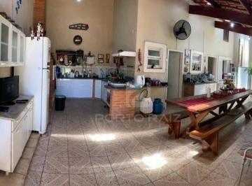 b63520aa9764690ca7f098ad05cbdcb496676265 · Casa com 4 dormitórios à venda, 249 m² por R$ 650.000,00 - Cibratel I - Itanhaém/SP