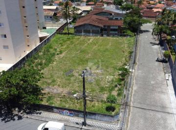 ce431a9485b4c8f7ae78df938fadc30b9fb0ec24 · Terreno à venda, 2500 m² por R$ 2.500.000,00 - Praia dos Sonhos - Itanhaém/SP
