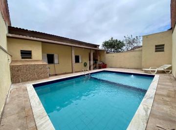 8fa5ac3df15d3c2a8a487093a6a51f25b54729fb · Casa com 3 dormitórios à venda, 138 m² por R$ 479.000,00 - Estância Balneária Tupy - Itanhaém/SP
