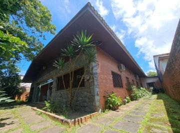 cab573d9e655615730823ac7844a3fbf52fae0bf · Casa com 6 dormitórios à venda, 281 m² - Cibratel I - Itanhaém/SP
