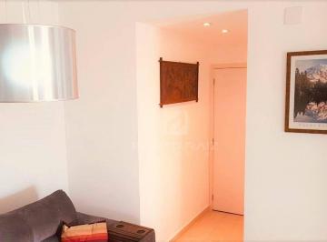 28e9074abf7de94f2f48b561ff92a23cd538d0fc · Apartamento com 2 dormitórios à venda, 98 m² por R$ 850.000,00 - Centro - Itanhaém/SP