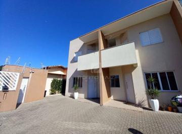 b799dd077d18ebb467d508b3a4f681e9f26c8c70 · Sobrado com 2 dormitórios à venda, 65 m² por R$ 350.000,00 - Belas Artes - Itanhaém/SP