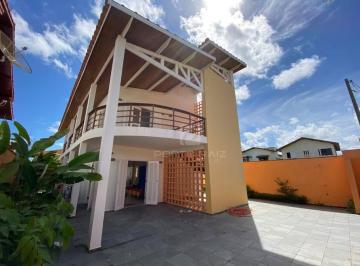d270bf0e6e0f00cab1e04250d5b44b07be3db8a3 · Sobrado com 4 dormitórios à venda, 120 m² por R$ 900.000,00 - Satélite - Itanhaém/SP