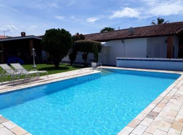 1cd2d178da706eee74b0d1d4204e279bc59b4d32 · Casa com 3 dormitórios à venda - Cibratel I - Itanhaém/SP