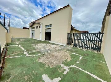 58db11b1d56ac5d48ff191293efdd2375cb5a913 · Galpão à venda, 243 m² por R$ 980.000,00 - Corumbá - Itanhaém/SP